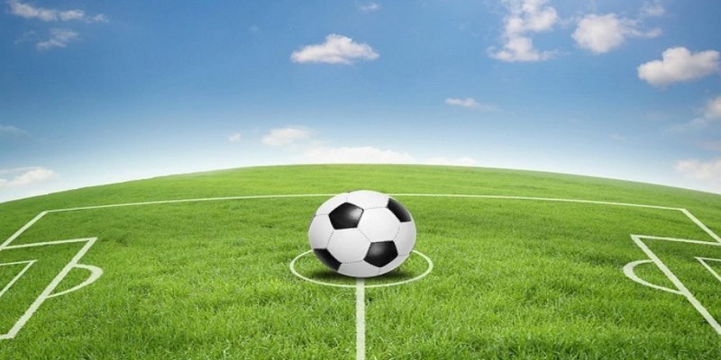 🧩 Chiến thuật soi kèo AOS là gì hiệu quả, chính xác?