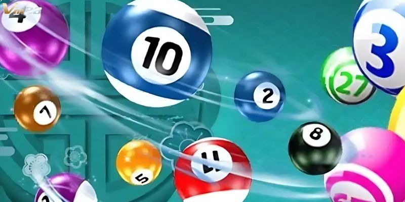 ⚙️ 3 công thức lô đề được chuyên gia tin dùng