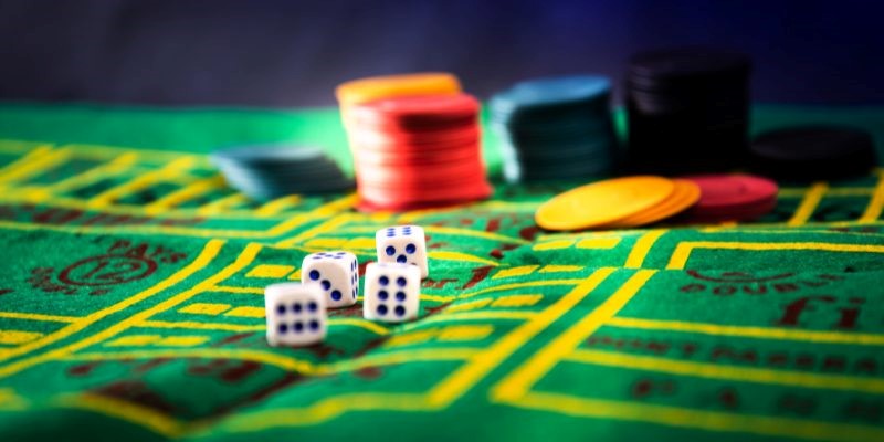 Tool Hack Tài Xỉu – Giải Pháp Nâng Cao Tỷ Lệ Thắng