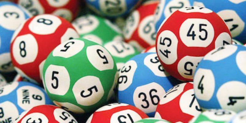 🎲 Tổng quan về hình thức xổ số siêu tốc