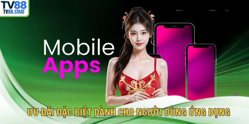 🎯 Ưu điểm khi tải ứng dụng cá cược