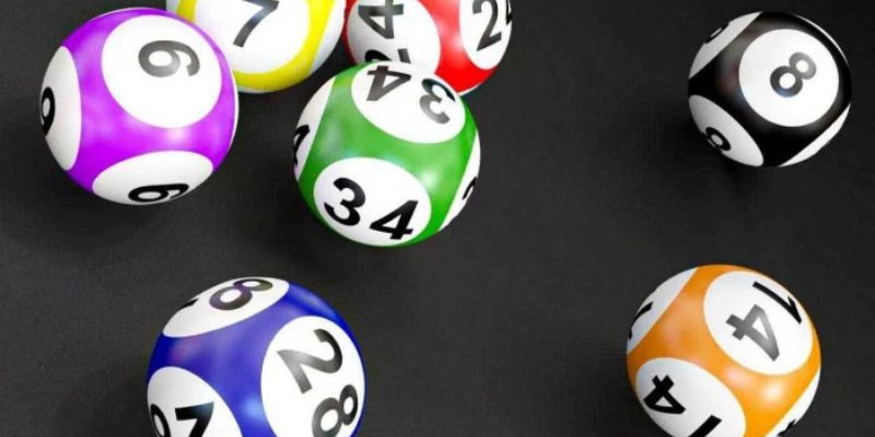 🌟 Ưu điểm nổi bật của hệ thống xổ số TV88